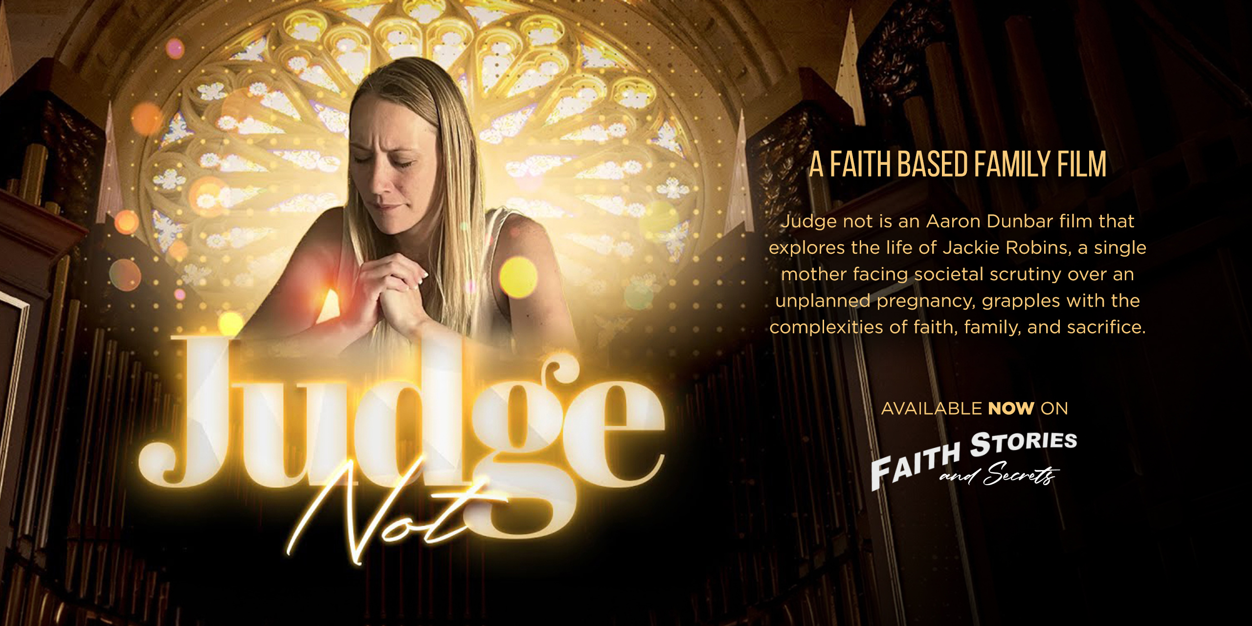 2560x1280-judge